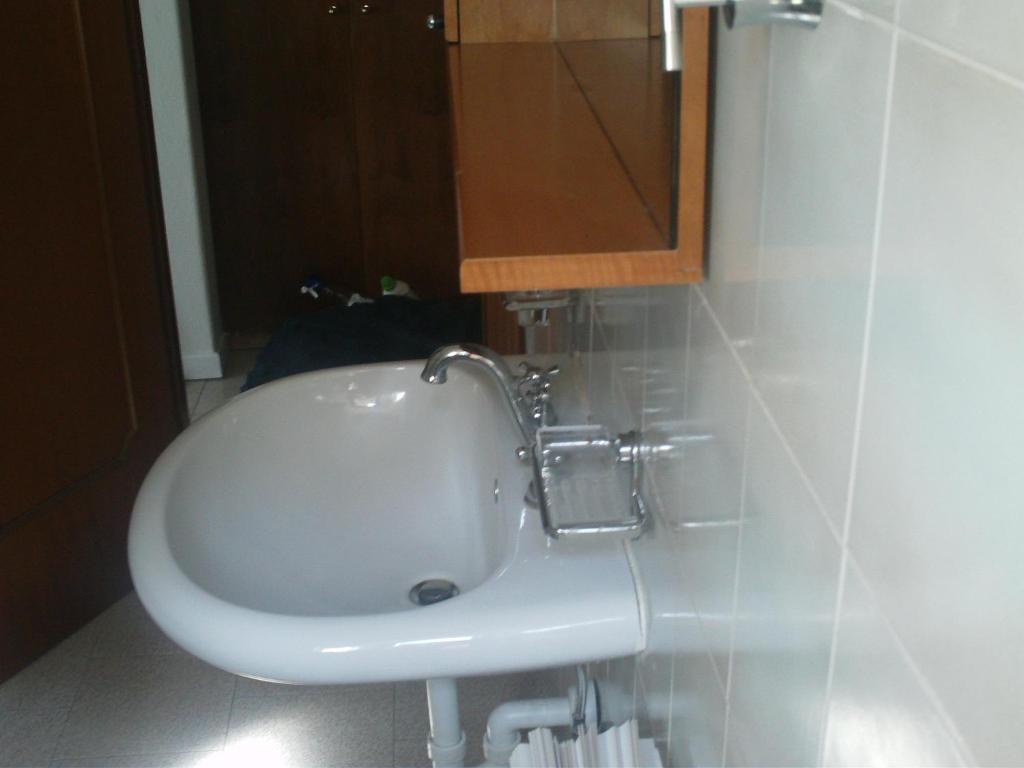 Marzio Budget Hotel Vittoria & Ristorante חדר תמונה
