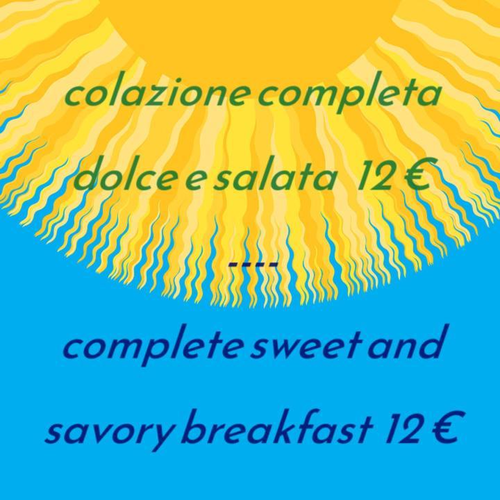 Marzio Budget Hotel Vittoria & Ristorante מראה חיצוני תמונה