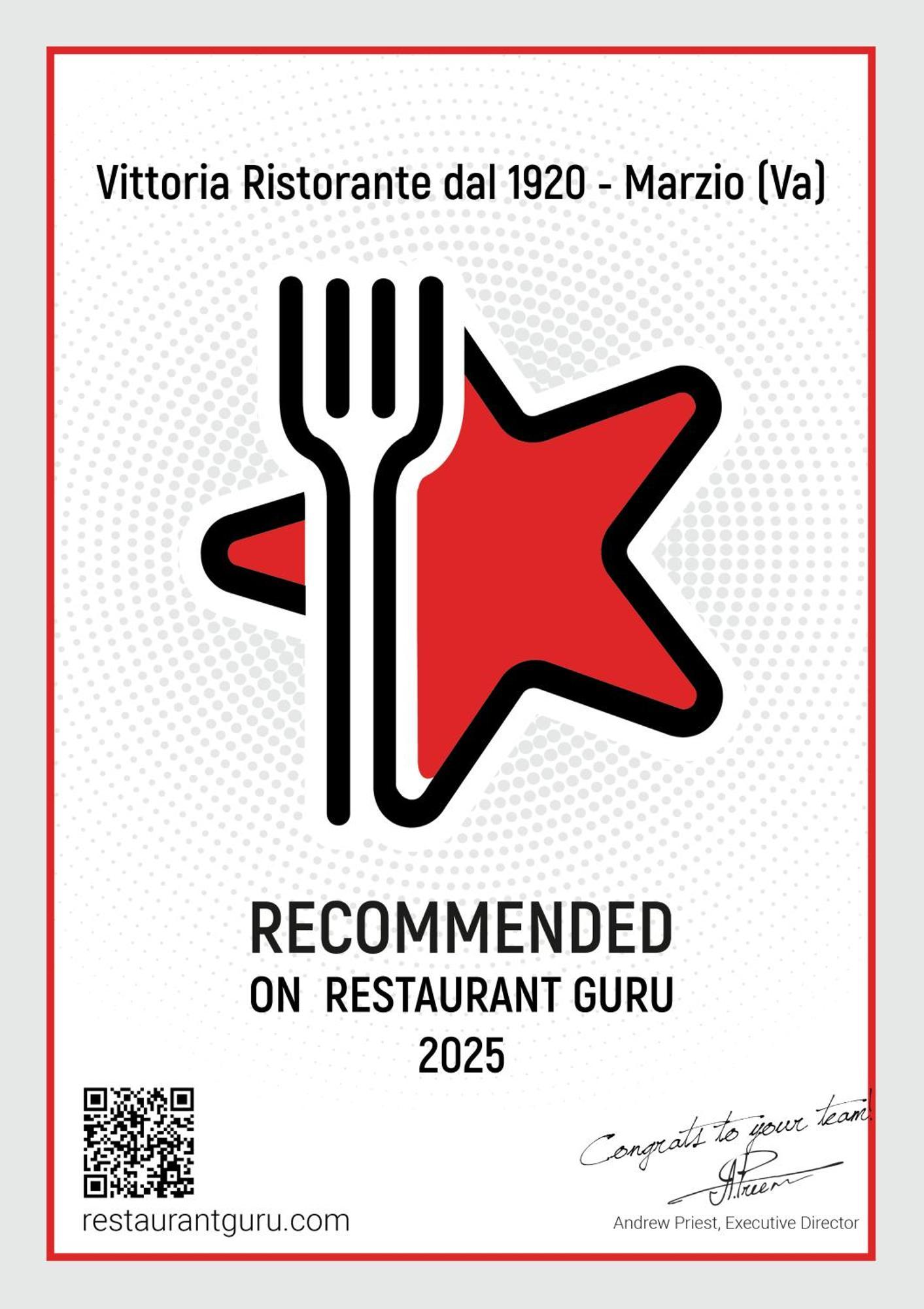 Marzio Budget Hotel Vittoria & Ristorante מראה חיצוני תמונה