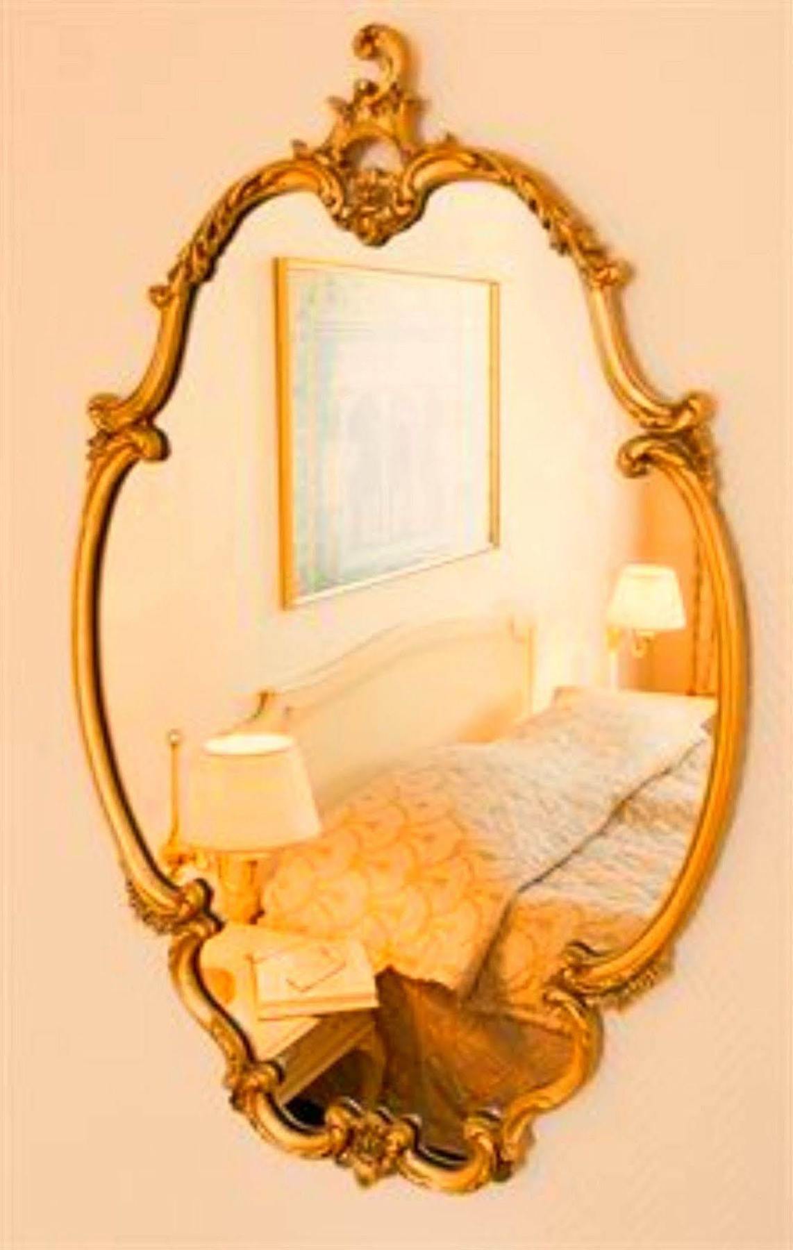 Marzio Budget Hotel Vittoria & Ristorante מראה חיצוני תמונה